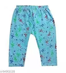 0-12 Months Trousers/Bottoms